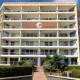 Beachpoint 402 Forster - Foto 4