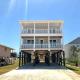 The Beach Fox- Sleeps 26- Walk to the Beach!, Gulf Shores - Fotografie 2