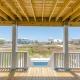 The Beach Fox- Sleeps 26- Walk to the Beach!, Gulf Shores - Fotografie 8