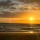 Unrivaled S Kihei Maui location! Walk to it all!, Kihei - Foto 10