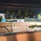 Aathira's 2 Bedroom house @ Heart of Coimbatore, Coimbatore - Foto 8