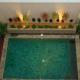 Pandan Villas, Selong Belanak (foto 10)