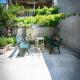 Apartman Carduelis, Split - Fotografie 4