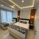 Shah Residence Hotel, Bostancı (foto 6)
