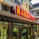 Karden Otel, Antalya - Photo 9