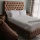Shoeshoe Villa, Maseru - Foto 6