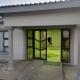 Shoeshoe Villa, Maseru - Foto 2