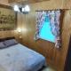 Cabana 2 Râuri, Bratca - Zdjęcie 10