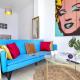 -MalagaSunApts-Pop Dream CityCentre, Malaga - Zdjęcie 1