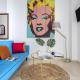 -MalagaSunApts-Pop Dream CityCentre, Malaga - Zdjęcie 5