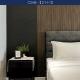 Chambers Suite Studio KLCC PWTC by Unimax, Kuala Lumpur - Photo 3