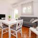 Apartman Žuvela, Vela Luka (Vallegrande) (foto 2)