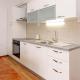 Apartman Žuvela, Vela Luka (Vallegrande) (foto 4)