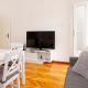 Apartman Žuvela, Vela Luka (Vallegrande) (foto 7)