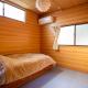 Atelier&guesthouse ヌクリハウス, Ieyama