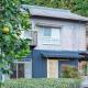 Atelier&guesthouse ヌクリハウス, Ieyama (fotografie 2)