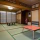 Atelier&guesthouse ヌクリハウス, Ieyama (fotografie 6)