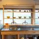 Atelier&guesthouse ヌクリハウス, Ieyama (fotografie 7)