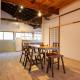 Atelier&guesthouse ヌクリハウス, Ieyama (fotografie 8)