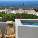 Cycladic House in Finikia Oia - Fotografie 7