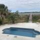 The Salty Fox, pool, sleeps 26, walk to beach Gulf Shores - Photo 5