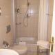 Appartement im 2OG mit 2 Schlafzimmer, WLAN und Waschmaschine, zentrumsnah, Zwickau - Photo 4