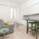 Nolo Apartment, Milán - Fotografie 6