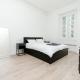 Nolo Apartment, Milán - Fotografie 7