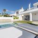 Villa Endless Summer Estepona - Fotografie 4