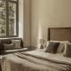 MANNA, a Member of Design Hotels, Valtesiniko (foto 7)