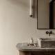 MANNA, a Member of Design Hotels, Valtesiniko (foto 9)