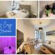 ღ Le Cosy Brienne • T2 au Centre-Ville ღ Métro Tolosa - Foto 2