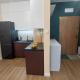 Apartament Mariacka, Млава (фото 5)