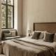 MANNA, a Member of Design Hotels, Valtesiniko (foto 2)