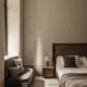 MANNA, a Member of Design Hotels, Valtesiniko (foto 10)