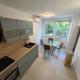 New 1 bedroom near Center and beach, Spalato (Split) - Foto 3