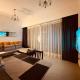 Nice 2 bedroom apartment-minimum 5 night, Dubaj - Fotografie 2