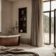 MANNA, a Member of Design Hotels, Valtesiniko (foto 3)