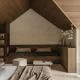 MANNA, a Member of Design Hotels, Valtesiniko (foto 5)