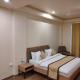 Hotel The Golf 1, Lucknow (photo 4)