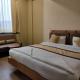 Hotel The Golf 1, Lucknow (photo 8)
