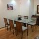 Agustin's House, Funchal (foto 6)