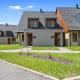 Apartmány v Říčkách - Apartmány V Klidu a V Pohodě