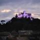 Very Spacious, Great location. Castle and Sea view Marazion - Foto 8