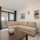 Penthouse in Puerto Banus with sea and marina views, Marbella - Fotografie 9