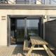 charmant studio vue mer, Wimereux (fotografie 7)