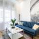 DeLux downtown apartment in Jewish quarter, Budapest - Foto 3