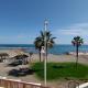 WONDERHOLIDAYS, Málaga - Foto 2