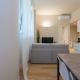 I Host Apartment - Ranzoni 1, Milán - Fotografie 4