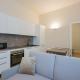 I Host Apartment - Ranzoni 1, Milán - Fotografie 7